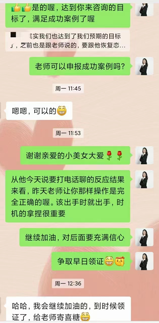 7883fd7568c8ce9053bdc1bde91f46a.jpg
